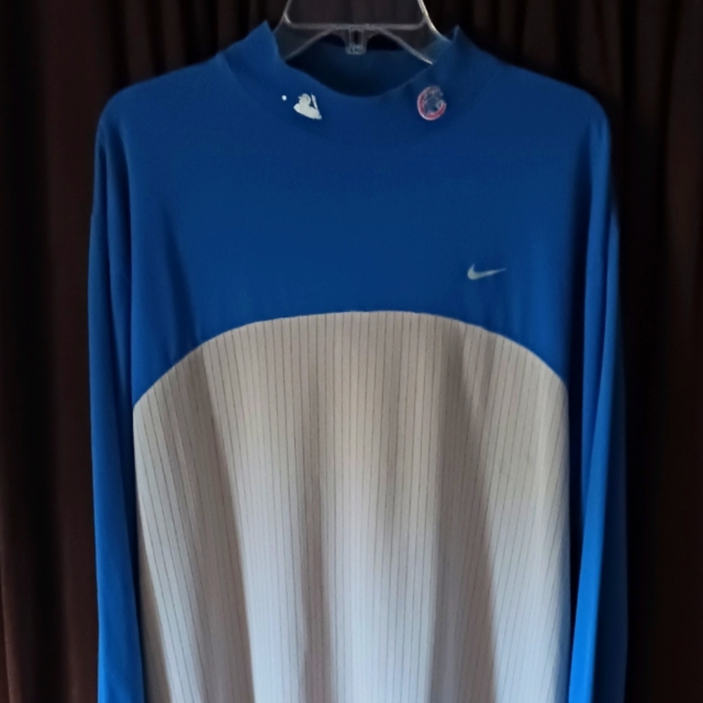 Nike Team